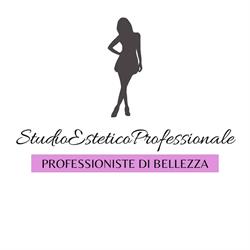 Studio Estetico Professionale, Turate orari di apertura