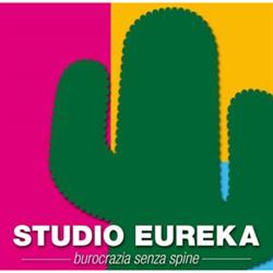 Studio Eureka, Sarezzo orari di apertura