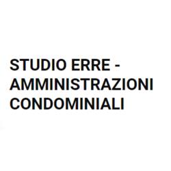 Studio Erre - Amministrazioni Condominiali, Vipiteno orari di apertura