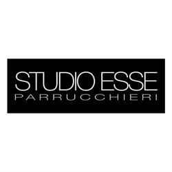 Studio Esse Di Donati Stefano, Savignano sul Rubicone orari di apertura