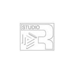 Studio Erre di Giuliano Pramarzoni, Sassuolo orari di apertura