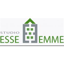 Studio Esse Emme, Villongo orari di apertura