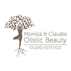 Studio Estetico, Costa Masnaga orari di apertura