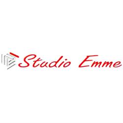 Studio Emme, Prato orari di apertura