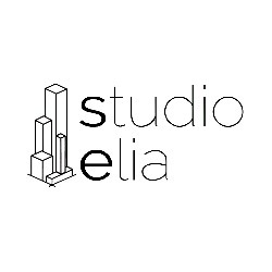 Studio Elia, Monza orari di apertura