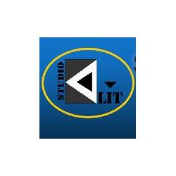 Studio Elit Sas, Melzo orari di apertura