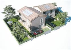 Studio Emme S.a.s, Noale orari di apertura