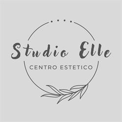 Studio Elle Estetica, Breganze orari di apertura