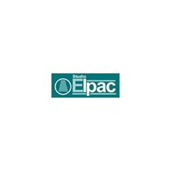 Studio Elpac, Conselve orari di apertura