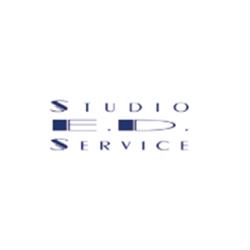 Studio E.D. Service, Arcole orari di apertura