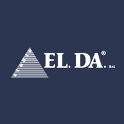 Studio El.da. (Srl), Bergamo orari di apertura