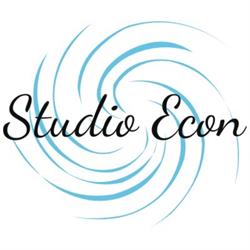 Studio Econ, Sirtori orari di apertura