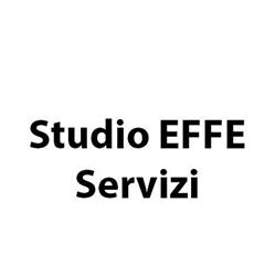 Studio Effe Servizi e Studio Edo Fedele e Partners, Manzano orari di apertura