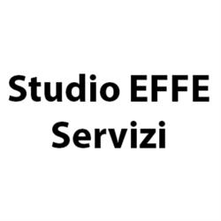Studio Effe Servizi e Studio Edo Fedele e Partners, Manzano orari di apertura