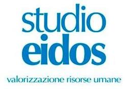 Studio Eidos Formazione, Thiene orari di apertura