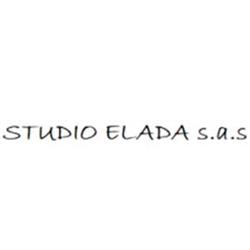 Studio Elada Sas, Mantegazza orari di apertura