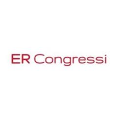 Studio E.R. Congressi, Bologna orari di apertura