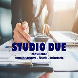 Studio Due, Sant'Ilario d'Enza orari di apertura