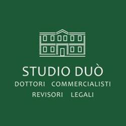 Studio Duo' - Astolfi - Broccanello SRL, Taglio di Po orari di apertura