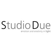 Studio Due, Viterbo orari di apertura