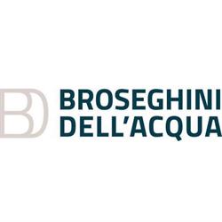 Studio Dr.broseghini e Dr.dell'acqua, Pergine Valsugana orari di apertura
