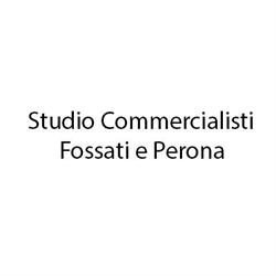 Studio Commercialisti Fossati e Perona, Vigliano Biellese orari di apertura