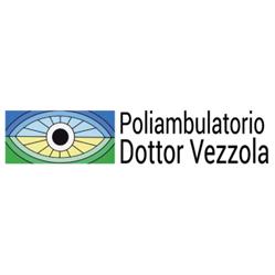 Poliambulatorio - Studio Dottor Vezzola S.r.l. - Ambulatorio Oculistico, Salò orari di apertura