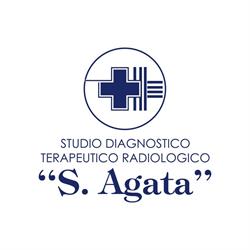 Studio Diagnostico Terapeutico Radiologico S. Agata, Sant'Agata di Militello orari di apertura