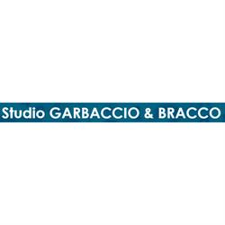 Studio Garbaccio e Bracco Dottori Commercialisti, Biella orari di apertura