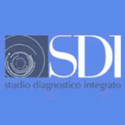 Studio Diagnostico Integrato e Laboratori Riuniti Calamita-Lo Bello Scarl, Agrigento orari di apertura