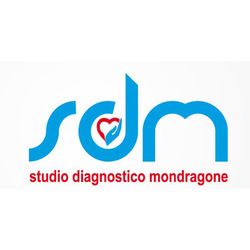 Studio Diagnostico Mondragone, orari di apertura