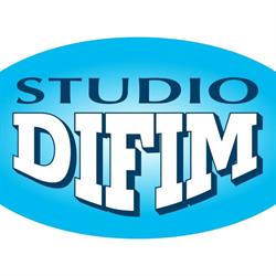 Studio Difim, Rho orari di apertura