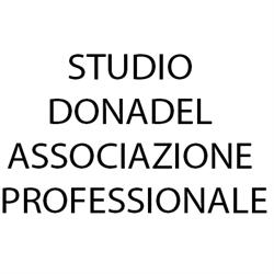 Studio Donadel Stefano, Alessandria orari di apertura