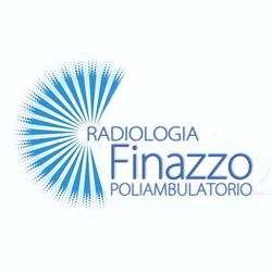 Studio di Radiologia Finazzo, Palermo orari di apertura