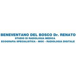 Dr. Renato Beneventano del Bosco, Augusta orari di apertura
