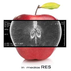 Studio Di Radiologia Ecografia E Senologia, Brindisi orari di apertura