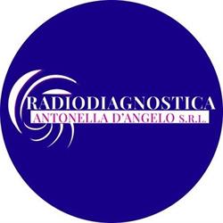 Radiodiagnostica Antonella D'Angelo, Catania orari di apertura