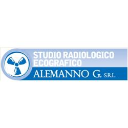 Studio Radiologico Ecografico Alemanno, Maglie orari di apertura