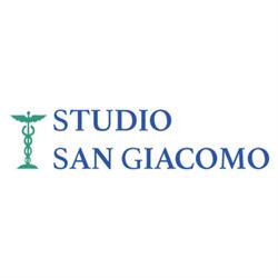 Studio San Giacomo, Chioggia orari di apertura