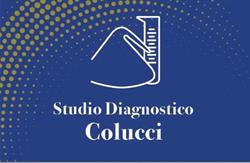 Studio Diagnostico Colucci Di Esposito Tommaso & C. S.a.s., Napoli orari di apertura