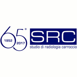 Studio di Radiologia Carroccio, Legnano orari di apertura