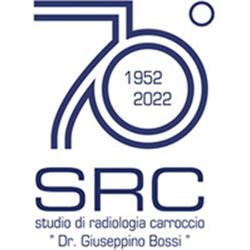 Studio di Radiologia Carroccio, Legnano orari di apertura