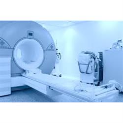 Studio di Radiologia Ecografia e Senologia, San Vito dei Normanni orari di apertura