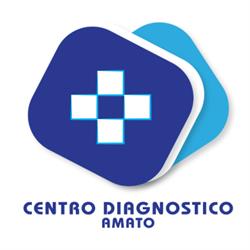 Studio di Radiologia Medica Amato, San Marcellino orari di apertura