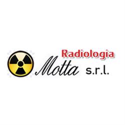 Studio di Radiologia Motta, Belpasso orari di apertura