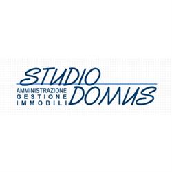 Studio Domus, Sondrio orari di apertura