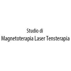 Centro di Fisioterapia Caprioli, Cellino San Marco orari di apertura