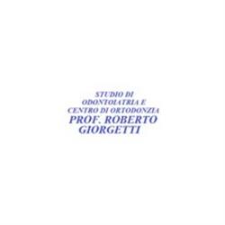 Centro di Ortodonzia Dott.ssa Cristina Pasquini, Grosseto orari di apertura