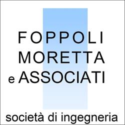 Studio Di Ingegneria Foppoli e Moretta Associati, Tirano orari di apertura