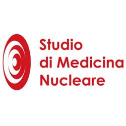 Studio Di Medicina Nucleare, Palermo orari di apertura
